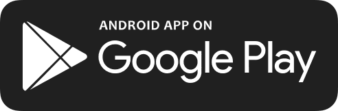 Nordiqo analysepanel