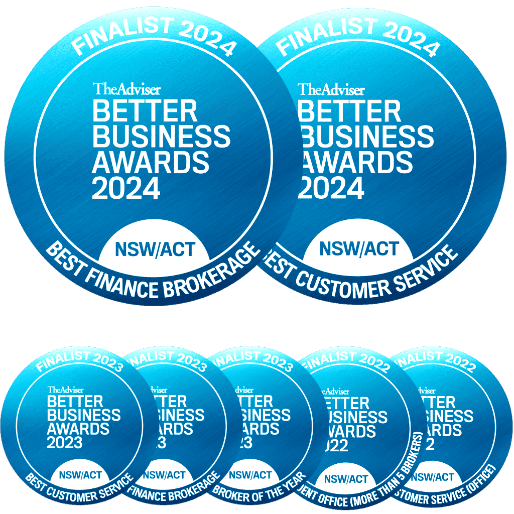 Nordiqo funksjon for raske uttak