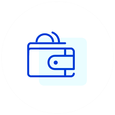 Nordiqo kryptodiagram i sanntid