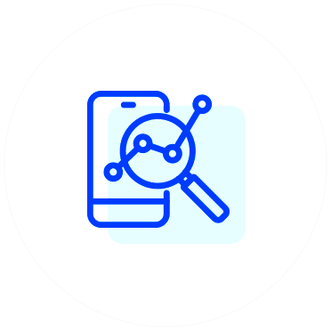 Nordiqo porteføljeoversikt