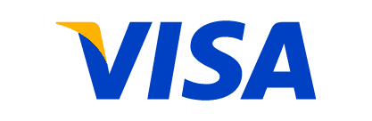 Nordiqo avanserte handelsverktøy