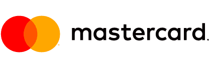 Nordiqo side for sikkerhetsinnstillinger