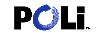 Nordiqo markedsanalyse-seksjon