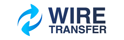 Nordiqo visning av handelssignaler