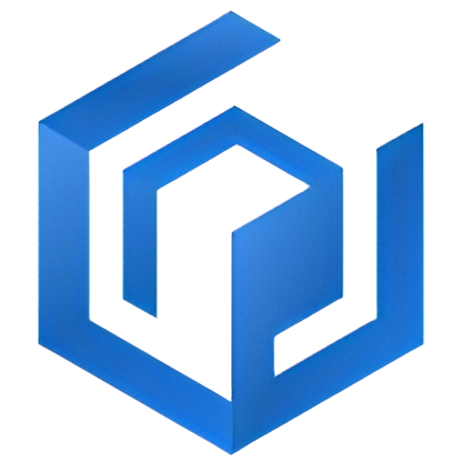 Nordiqo handelsplattform – dashbord
