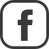 Nordiqo kryptosignaler