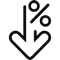 Nordiqo diagram for inntjeningsprognoser